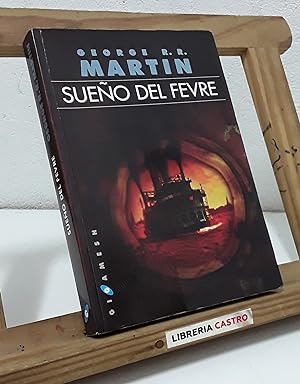 Sueño del Fevre