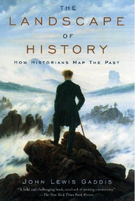 Immagine del venditore per The Landscape of History: How Historians Map the Past (Paperback or Softback) venduto da BargainBookStores