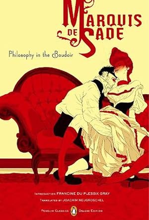 Seller image for Philosophy in the Boudoir (Paperback) for sale by Grand Eagle Retail