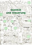 Seller image for Qualitt und Steuerung in der regionalen psychiatrischen Versorgung. Tagungsbericht Bonn, 11./12. November 1998 for sale by Antiquariat Bookfarm