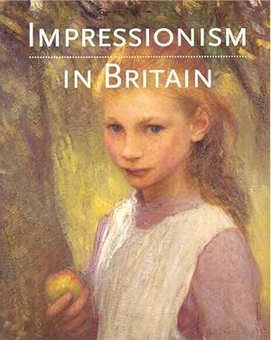 Impressionism in Britain