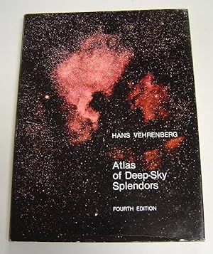 Atlas of Deep-Sky Splendors