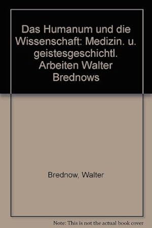 Anästhesie in der Praxis : mit 1 Tab. Uni-Taschenbücher ; 38 : Medizin, Anästhesie