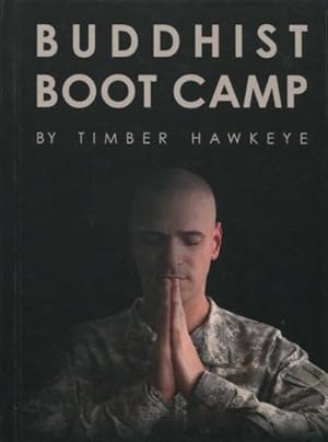 Seller image for Buddhist Boot Camp for sale by Kenneth A. Himber