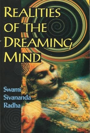 Immagine del venditore per Realities of the Dreaming Mind venduto da Kenneth A. Himber