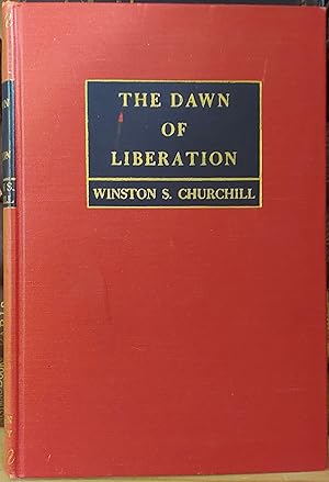 The Dawn of Liberation