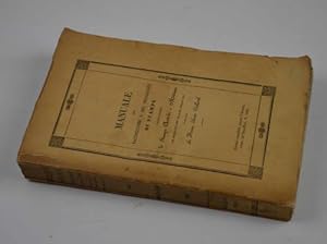 Manuale del raccoglitore e del negoziante di stampe contenente le stampe Antiche e Moderne più ri...
