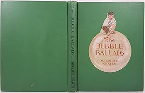 THE BUBBLE BALLADS