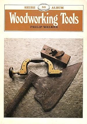 Woodworking Tools