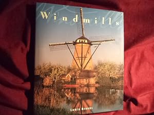 Imagen del vendedor de Windmills. a la venta por BookMine