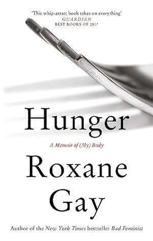 Seller image for Hunger (Paperback) for sale by Grand Eagle Retail