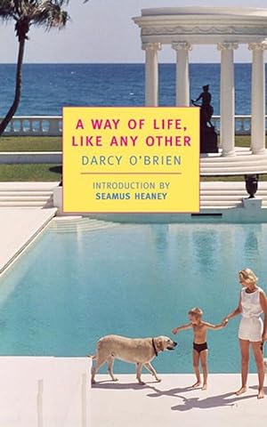 Seller image for A Way Of Life Like Any Other (Paperback) for sale by Grand Eagle Retail