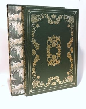 VIAJE POR LA ESPAÑA ROMÁNTICA - Colección de Cuarenta Litografías - Paris 1842-1850