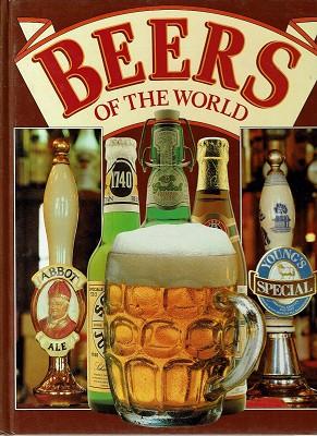 Beers Of The World