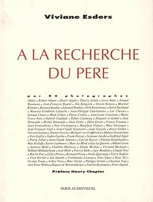 Seller image for  LA RECHERCHE DU PRE for sale by Librairie Couleur du Temps