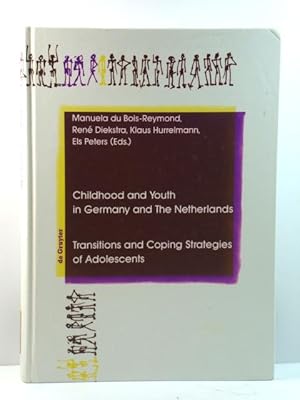Childhood and Youth in Germany and The Netherlands: Transitions and Coping Strategies of Adolescents