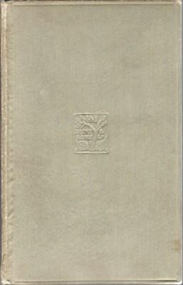 Diary of Samuel Pepys, Vol. One