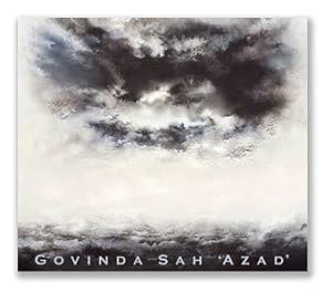 Govinda Sah 'Azad'