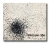 Seller image for Wang Huangsheng: Unbroken Lines for sale by Joseph Burridge Books