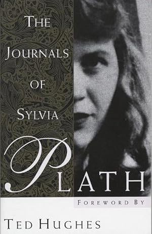 Seller image for The Journals of Sylvia Plath (Paperback) for sale by Grand Eagle Retail