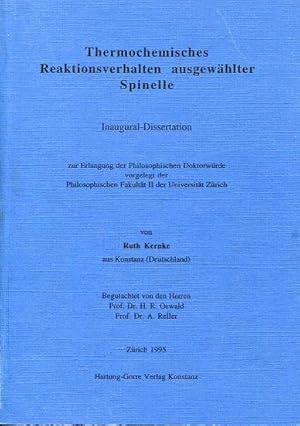 Bild des Verkufers fr Kugel und Zylinder. ber Paraboloide, Hyperboloide und Ellipsoide. zum Verkauf von Antiquariat am Flughafen