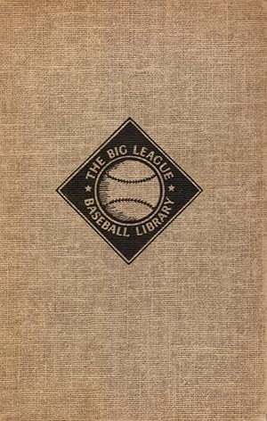 Image du vendeur pour Baseball for Everyone mis en vente par Bookshop Baltimore