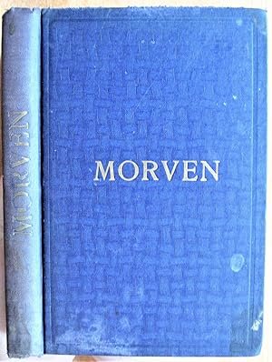 Morven