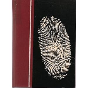 Seller image for crimes et enquetes policieres for sale by secretdulivre