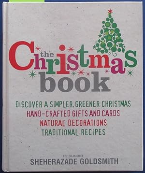 Seller image for Christmas Book, The for sale by Reading Habit