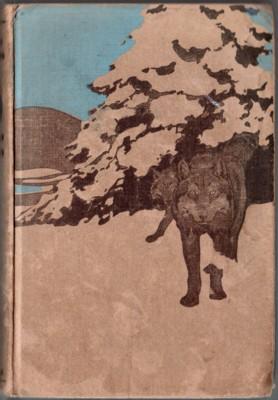 Imagen del vendedor de JIM. The Story of a Backwoods Police Dog a la venta por Reflection Publications