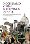 Diccionario visual de terminos de arte