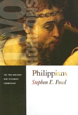 Immagine del venditore per Philippians (Paperback or Softback) venduto da BargainBookStores