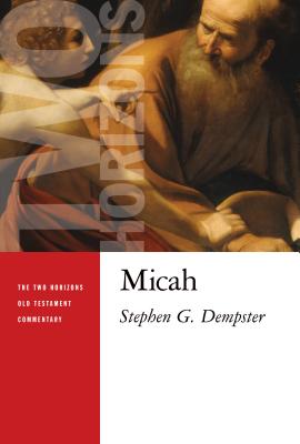 Seller image for Micah (Paperback or Softback) for sale by BargainBookStores