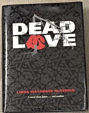 Seller image for Dead Love for sale by My Book Heaven