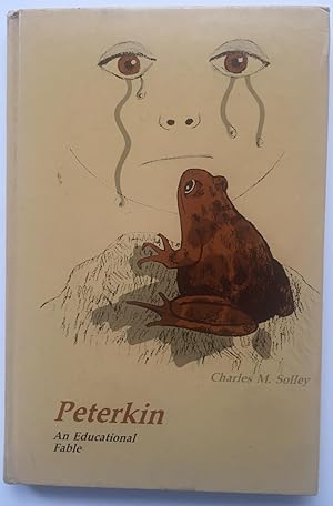 Peterkin: An Educational Fable