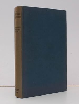 Seller image for The Drama of the Scharnhorst. A Factual Account from the German Viewpoint. Translated from the German by Eleanor Brockett and Anton Ehrenzweig. [First English Edition.] BRIGHT, CLEAN COPY OF THE FIRST ENGLISH EDITION for sale by Island Books