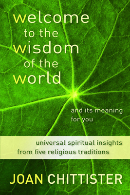 Image du vendeur pour Welcome to the Wisdom of the World and Its Meaning for You (Paperback or Softback) mis en vente par BargainBookStores