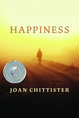 Seller image for Happiness (Paperback or Softback) for sale by BargainBookStores