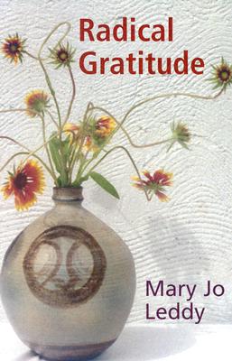 Seller image for Radical Gratitude (Paperback or Softback) for sale by BargainBookStores