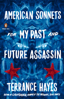Seller image for American Sonnets for My Past and Future Assassin (Paperback or Softback) for sale by BargainBookStores