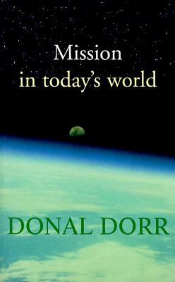 Seller image for Mission in Today's World (Paperback or Softback) for sale by BargainBookStores