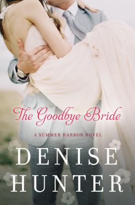 Image du vendeur pour The Goodbye Bride (Paperback or Softback) mis en vente par BargainBookStores