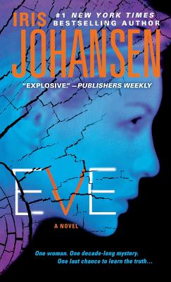 Seller image for Eve (Paperback or Softback) for sale by BargainBookStores