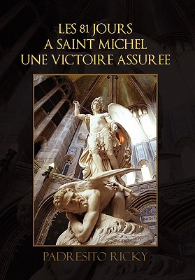 Seller image for Les 81 Jours a Saint Michel Une Victoire Assuree (Paperback or Softback) for sale by BargainBookStores