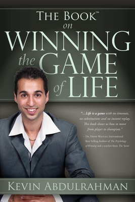 Seller image for The Book on Winning the Game of Life (Paperback or Softback) for sale by BargainBookStores