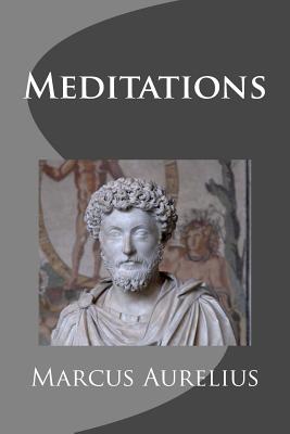 Seller image for Meditations (Paperback or Softback) for sale by BargainBookStores