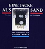 Bild des Verkufers fr Eine Jacke aus Sand zum Verkauf von Antiquariat Bookfarm