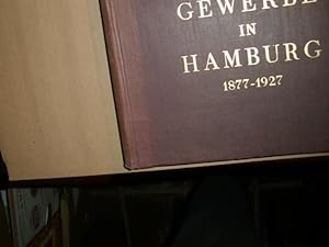 DAS MUSEUM FÜR KUNST UND GEWERBE IN HAMBURG 1877 -- 1927 ---- Neuerwerbungen aus den Jahren 1919 ...