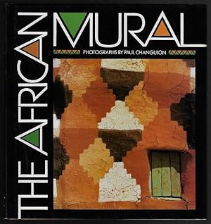 The African Mural