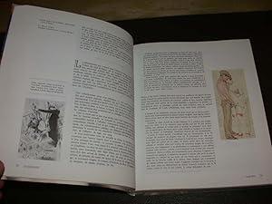 Immagine del venditore per Erotica - Une anthologie littraire et artistique venduto da Hairion Thibault